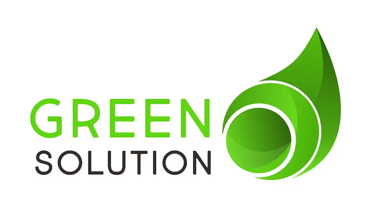 Green Solution