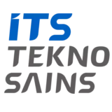 ITS Tekno Sains