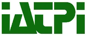 iatpi