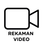 Untitled-1-03
