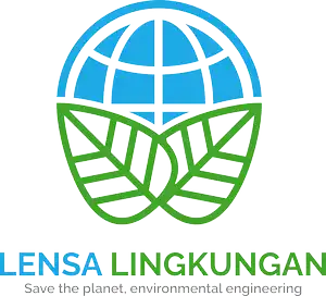 Lensa Lingkungan