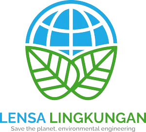 Lensa Lingkungan