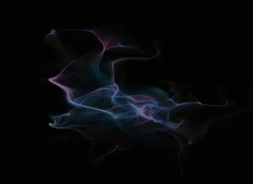 Apa Itu Satuan Normal Pada Gas?