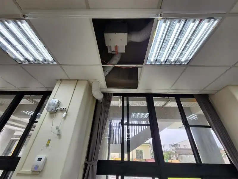 Jasa Penyusunan Kajian Life Cycle Assessment Kegiatan