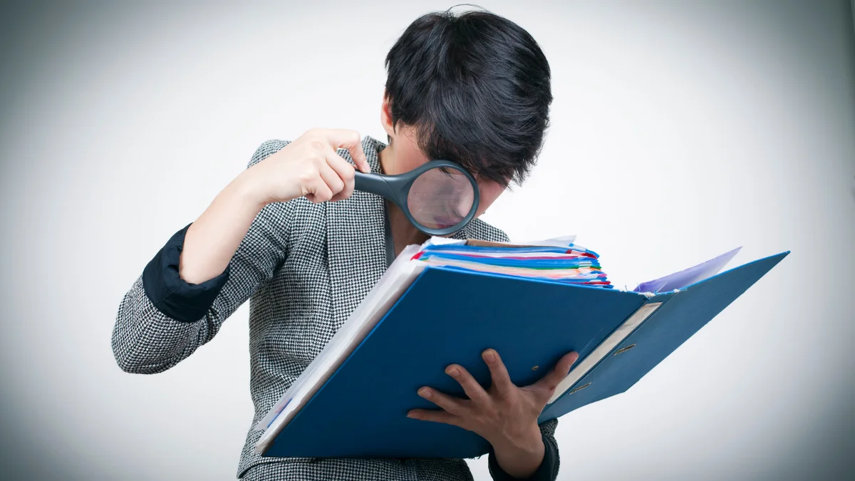 Kewajiban Persetujuan Teknis Emisi (Pertek Emisi): Usaha yang Sudah Ada