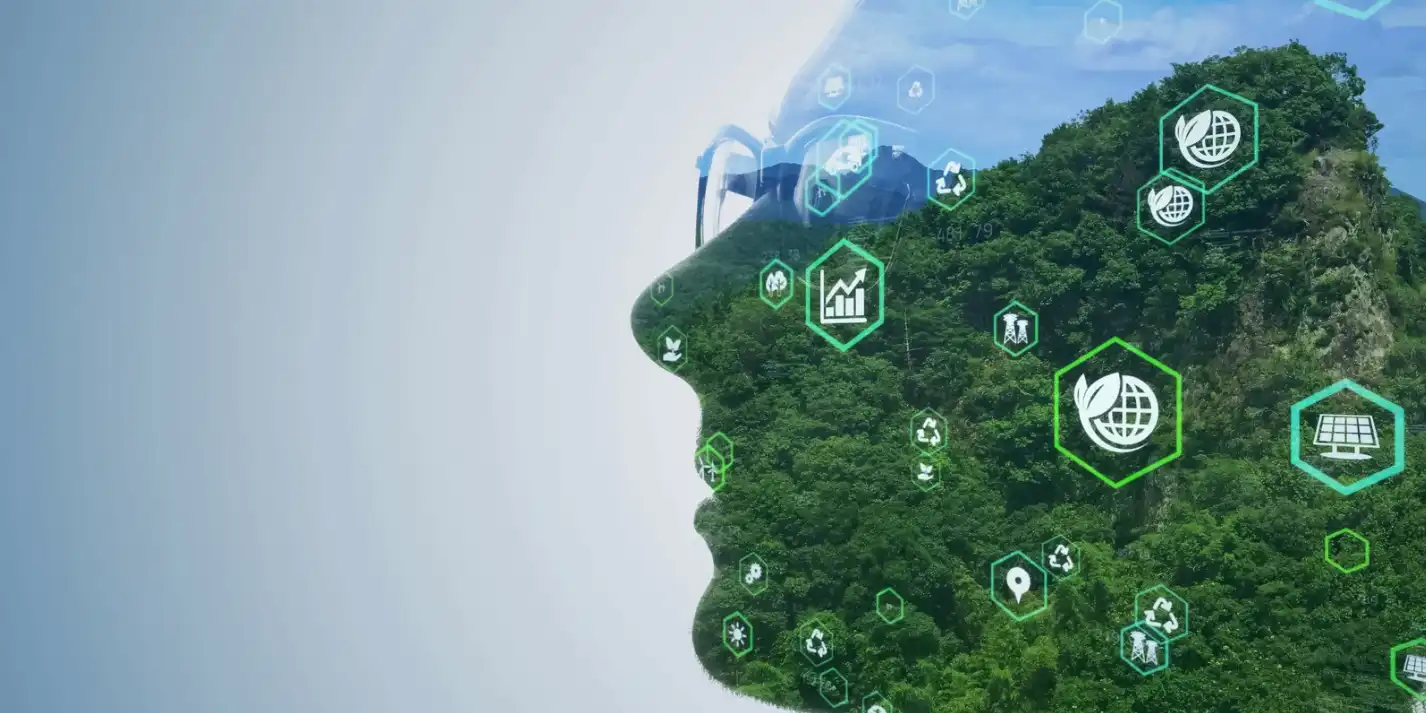 Mengenal AQMS Analyzer dan AQMS Sensor dalam Pemantauan Kualitas Udara