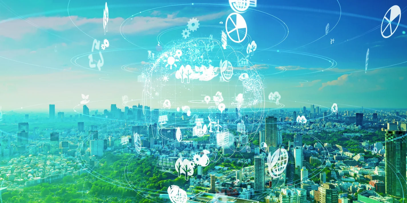 Optimasi Pemantauan Kualitas Udara: Metode Manual