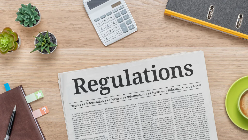 Mandat Perpres 98 Tahun 2021 dan Permen LHK 21 Tahun 2022: Menuju Pengembangan Nilai Ekonomi Karbon