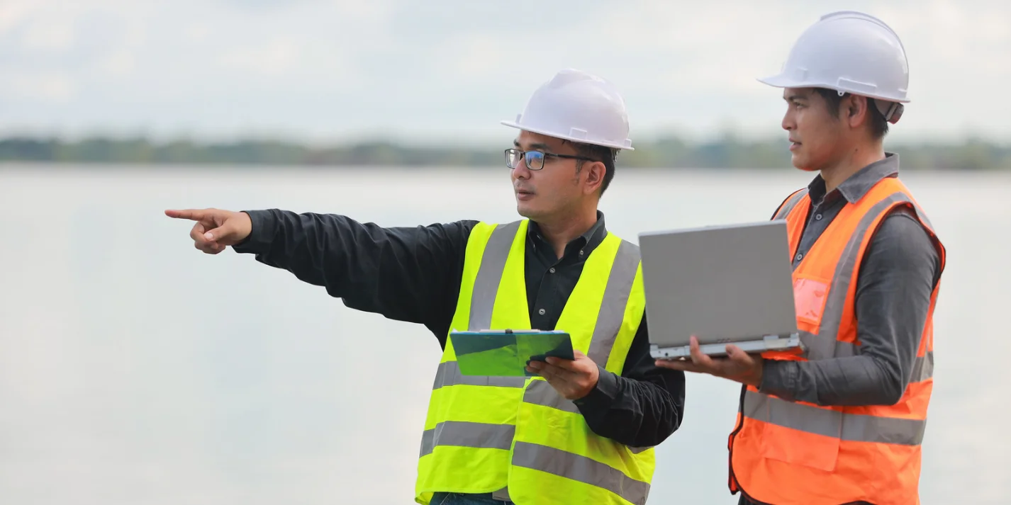 Teknik Sampling dalam Pemantauan Emisi