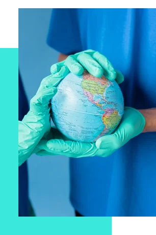 Jasa Konsultan Proper Lingkungan Hidup