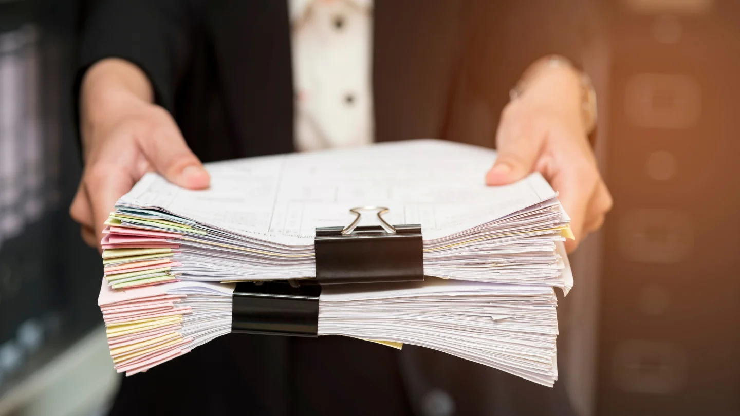 Permohonan Persetujuan Teknis dalam Penapisan Mandiri Menurut Peraturan Lingkungan Hidup