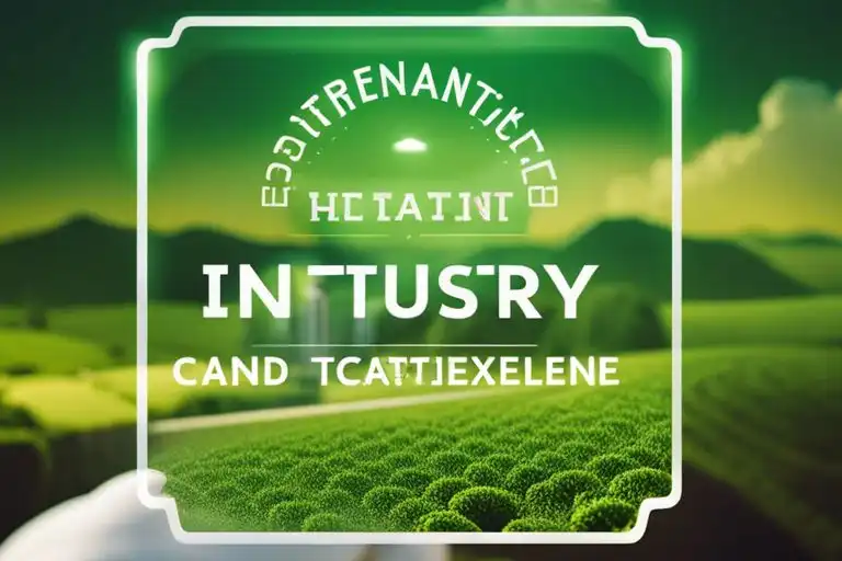 Bagaimana PROPER dapat mendukung Inovasi Berkelanjutan