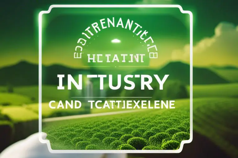 Bagaimana PROPER dapat mendukung Inovasi Berkelanjutan