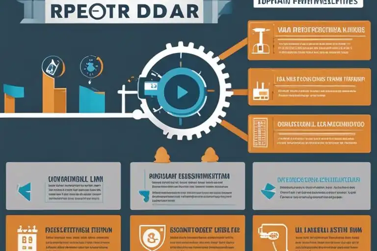 Panduan Cara Melaksanakan Program Leak Detection and Repair (LDAR)