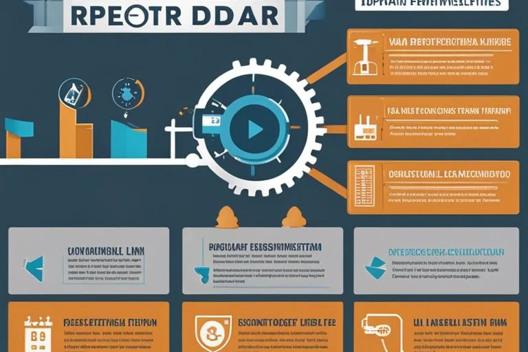 Panduan Cara Melaksanakan Program Leak Detection and Repair (LDAR)