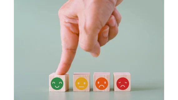 Peringkat PROPER: Dari Hitam ke Emas