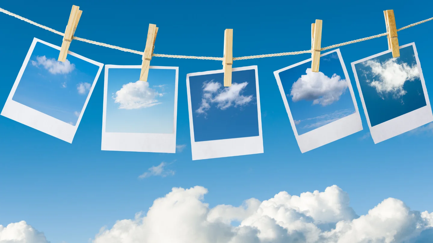 Menjaga Kualitas Udara Ambien