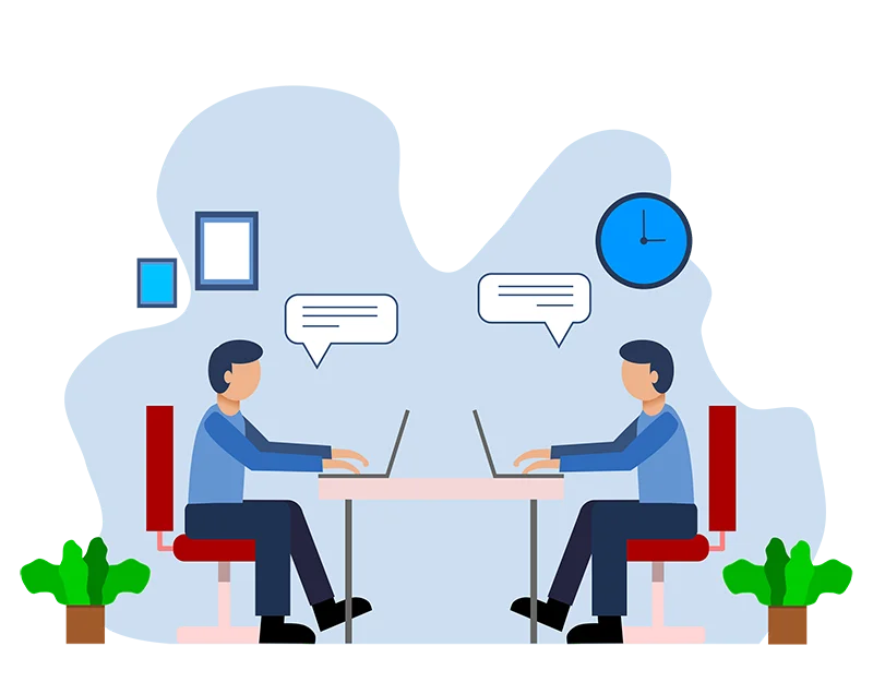 Jasa Penyusunan Pertek Emisi Sektor Industri Bahan Kimia