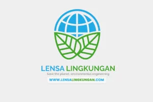 jasa konsultan lingkungan