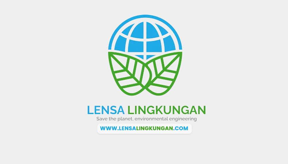 jasa konsultan lingkungan