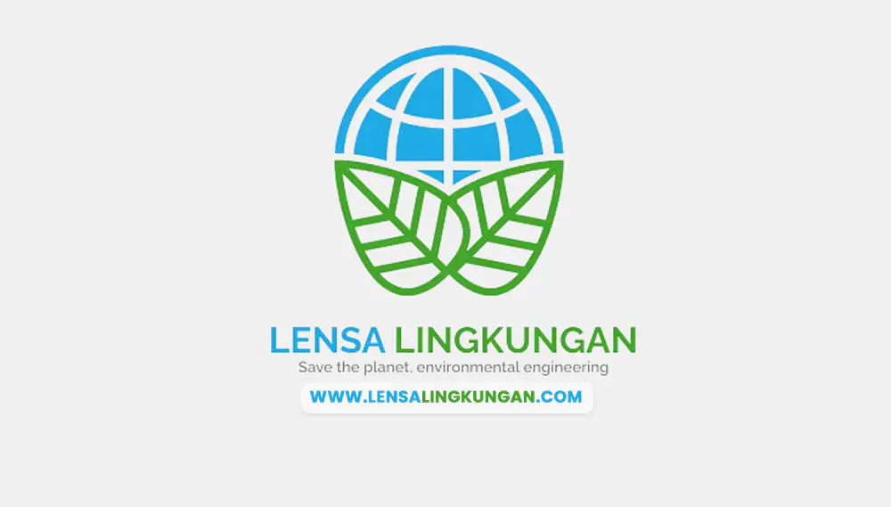 jasa konsultan lingkungan