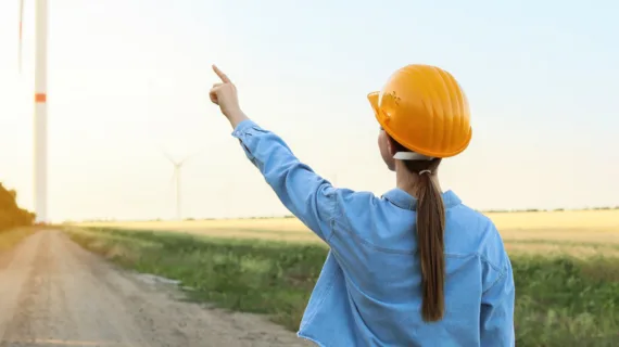 Pemantauan Emisi: Sampling Isokinetik dan Non-Isokinetik