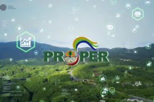 PROPER Kunci Sukses dan Tanggung Jawab Perusahaan di Era Pembangunan Berkelanjutan