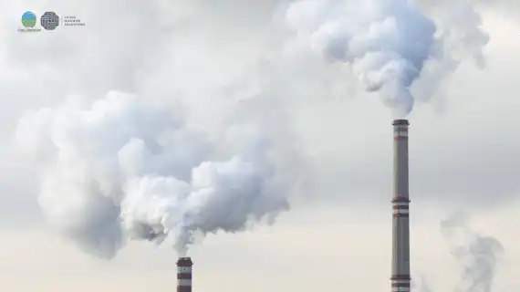 Parameter Penilaian PROPER Berdasar Peraturan Menteri Lingkungan Hidup dan Kehutanan Nomor 1 Tahun 2021