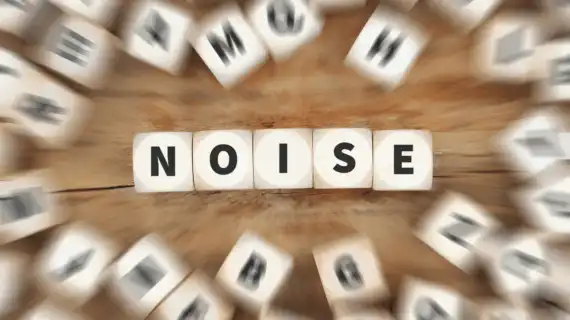 70 dB Batas Maksimal Tingkat Kebisingan Industri: Kepmen LH No. KEP-48/1996