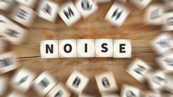 70 dB Batas Maksimal Tingkat Kebisingan Industri: Kepmen LH No. KEP-48/1996