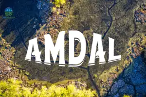 Analisis Mengenai Dampak Lingkungan (AMDAL)