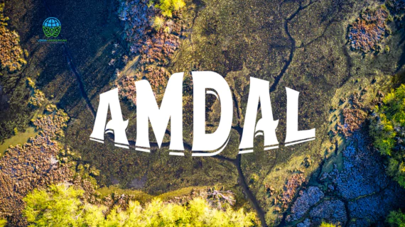 Apa itu AMDAL atau Analisis Mengenai Dampak Lingkungan?