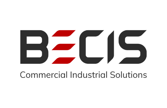BECIS