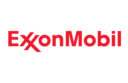 EXXON MOBIL