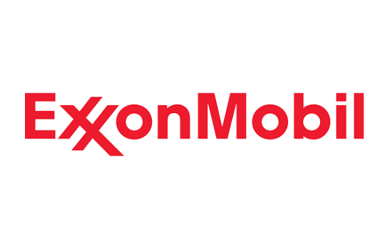 EXXON MOBIL