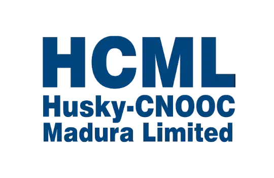 HCML