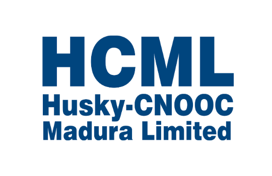 HCML