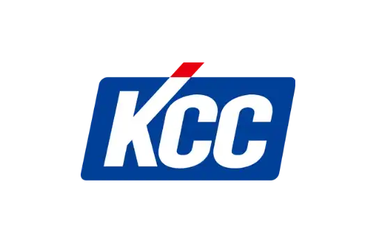 KCC