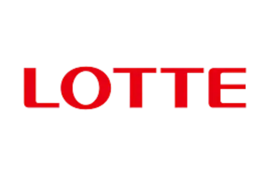 LOTTE