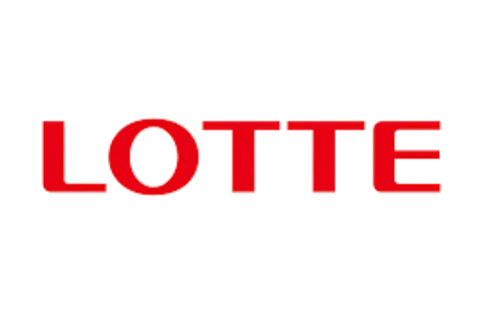 LOTTE