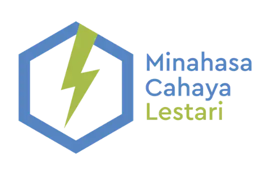 Minahasa Cahaya Lestari