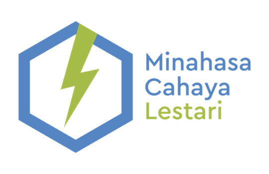 Minahasa Cahaya Lestari