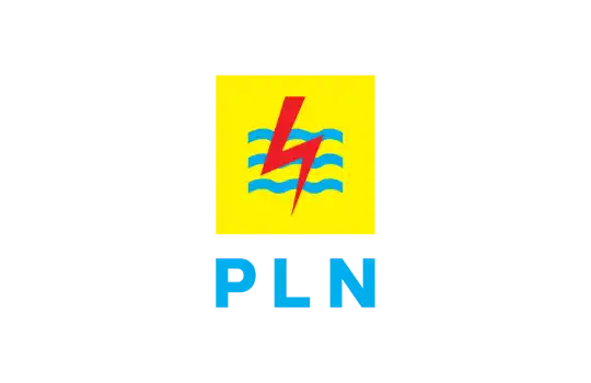 PLN