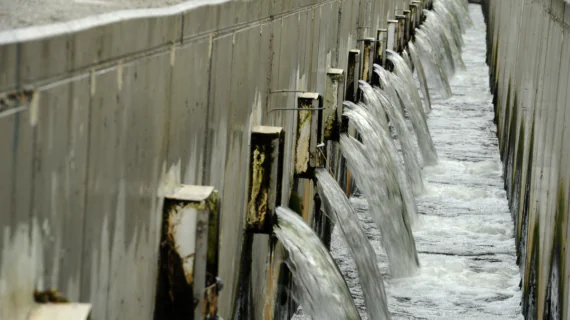 Bolehkah Membangun IPAL Sebelum Pertek BMAL Terbit? Ini yang Paling Aman Untuk Perusahaan