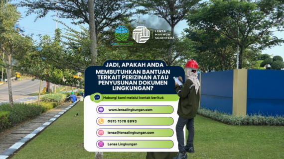 Perbandingan Biaya Jasa Konsultan Lingkungan: Mana yang Paling Efisien?
