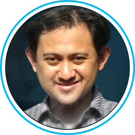 Dr.Eng. Arie Dipareza Syafei, ST., MEPM, IPM