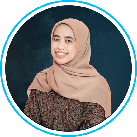 Era Fazirah, ST