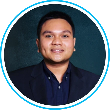 Dwiardi Vergiawan, MBA., PhD
