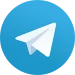 240px-Telegram_logo.svg-1.png
