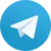 240px-Telegram_logo.svg-1.png 240px-Telegram_logo.svg-1.png